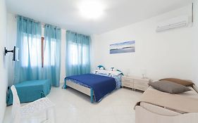 Appartamenti Duec