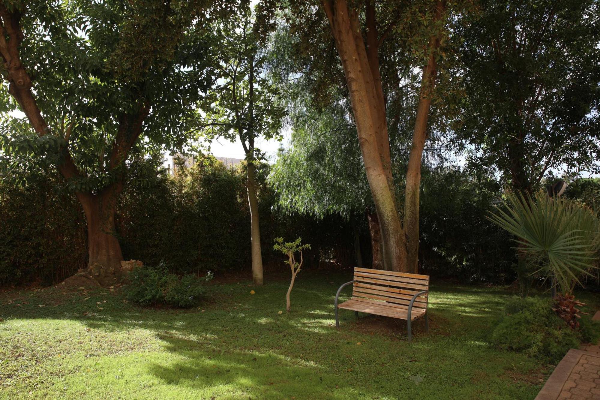 Appartamenti Duec Trapani Exterior foto